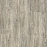 Grey driftwood