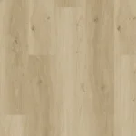Oak blond