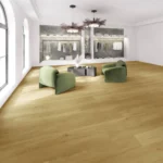 Vinil za lepljenje Oak natural - slika 2