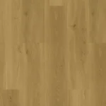 Oak natural