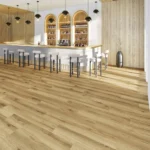 Vinil za lepljenje Oak classic - slika 2