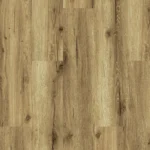 Oak classic