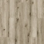 Oak rustic