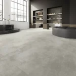 Vinil SPC klik Industrial concrete light - slika 2