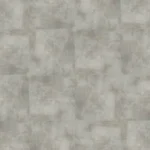 Industrial concrete light