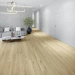 Vinil EVP klik Oak cream - slika 2