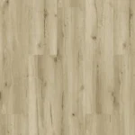 Oak cream