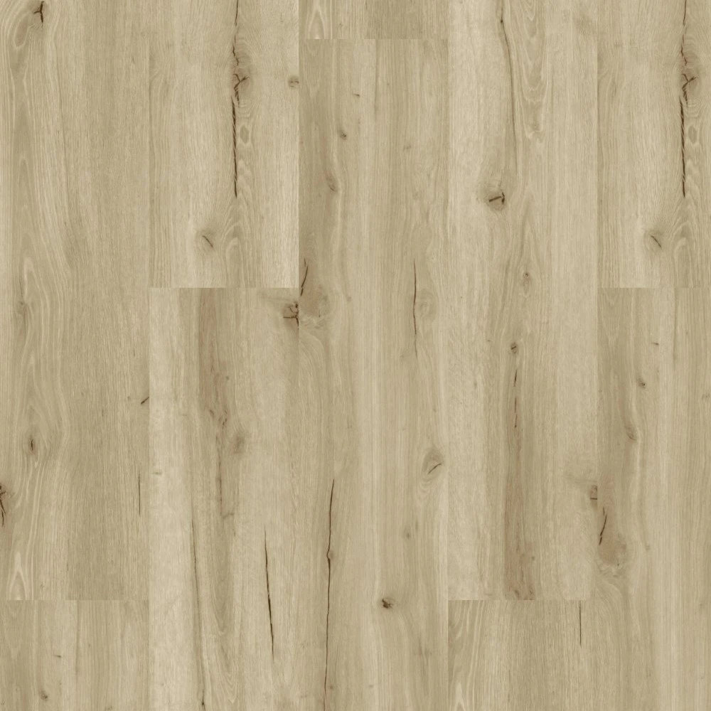 Oak cream Oak cream