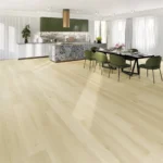 Vinil EVP klik Oak nordic - slika 2