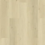 Oak nordic