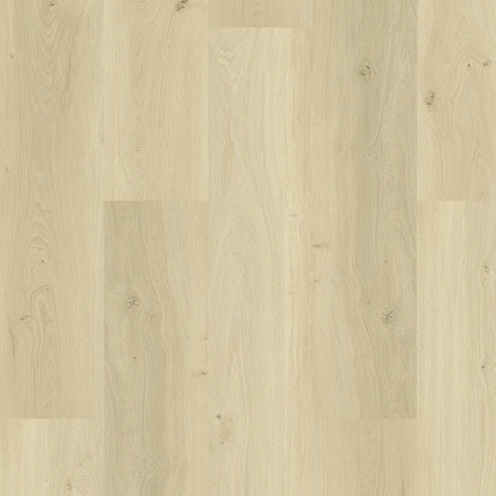 Oak nordic Oak nordic