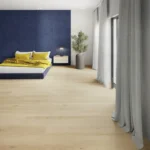 Vinil EVP klik Oak blond - slika 2