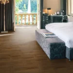 Vinil EPC klik Riviere - slika 2