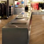 Vinil EPC klik Ambre - slika 2