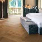 Vinil EPC klik Ambre - slika 3