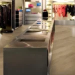 Vinil EPC klik Soleil - slika 3