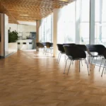 Vinil EPC klik Ambre - slika 2