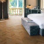 Vinil EPC klik Ambre - slika 3