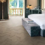 Vinil EPC klik Ble - slika 2