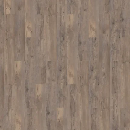 Authentic plank - Shade