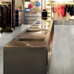 Vinil EPC klik Prespa - slika 2