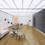 Vinil EPC klik Albano - slika 2