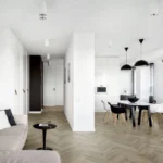 Vinil EPC klik Constance - slika 2