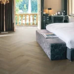 Vinil EPC klik Bolsena - slika 2