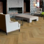 Vinil EPC klik Albano - slika 2