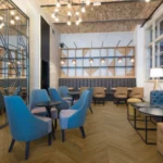 Vinil EPC klik Brienz - slika 2