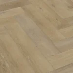 Como
