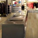 Vinil za lepljenje Albano - slika 2