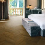 Brienz