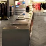 Vinil za lepljenje Constance - slika 2