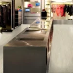 Vinil za lepljenje Elegant - slika 2