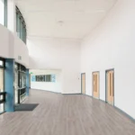 Vinil za lepljenje Impression - slika 2