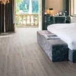 Vinil za lepljenje Impression - slika 3