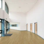 Vinil za lepljenje Earl - slika 2