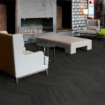 Vinil za lepljenje Burned - slika 2