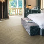 Vinil za lepljenje Almond - slika 2