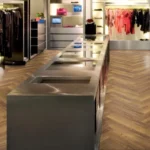 Vinil za lepljenje Roseway - slika 2