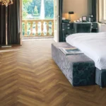 Vinil za lepljenje Roseway - slika 3