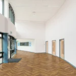 Vinil za lepljenje Roseway - slika 4