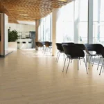 Vinil za lepljenje Baron - slika 2