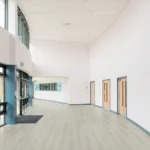 Vinil za lepljenje Milk - slika 2