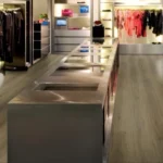 Vinil za lepljenje Pecan - slika 2