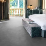 Vinil za lepljenje Empire - slika 2