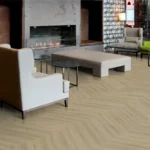 Vinil EPC klik Almond - slika 2