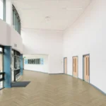 Vinil EPC klik Almond - slika 2