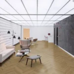 Vinil EPC klik Macadamia - slika 2